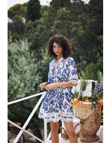 Robe, Taylor, Marjolaine 4TAY0502-0198