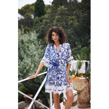 Robe, Taylor, Marjolaine 4TAY0502-0198 2