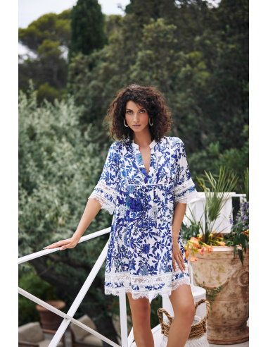 Robe, Taylor, Marjolaine 4TAY0502-0198