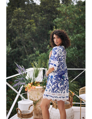 Robe, Taylor, Marjolaine 4TAY0502-0198