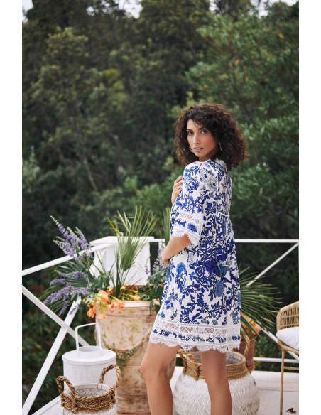 Robe, Taylor, Marjolaine 4TAY0502-0198