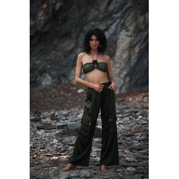 Pantalon, Telma, Marjolaine 4TEL5801-0013 2