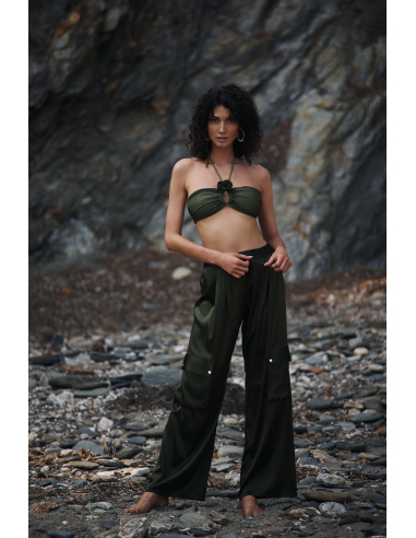 Pantalon, Telma, Marjolaine 4TEL5801-0013