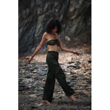 Pantalon, Telma, Marjolaine 4TEL5801-0013