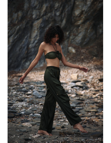 Pantalon, Telma, Marjolaine 4TEL5801-0013