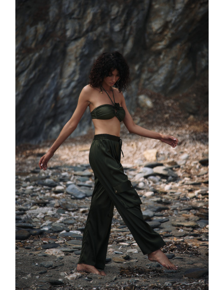 Pantalon, Telma, Marjolaine 4TEL5801-0013