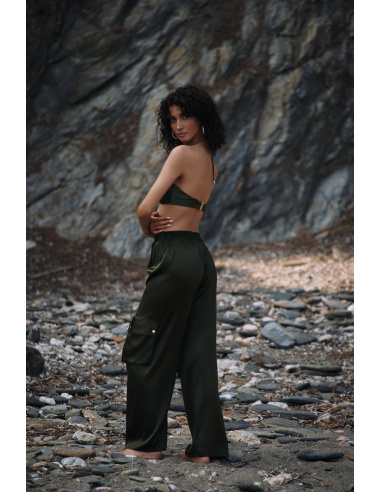 Pantalon, Telma, Marjolaine 4TEL5801-0013