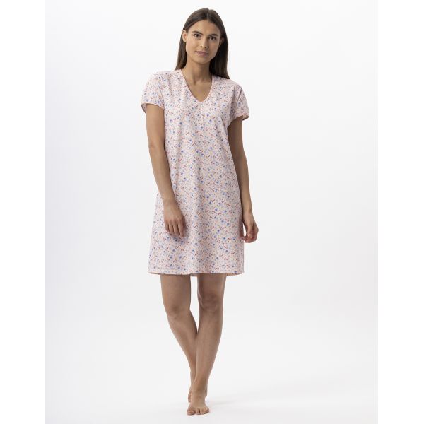 Chemise de Nuit, Angie, Le Chat ANGIE701-0023