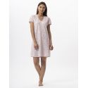 Chemise de Nuit, Angie, Le Chat ANGIE701-0023