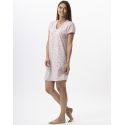 Chemise de Nuit, Angie, Le Chat ANGIE701-0023