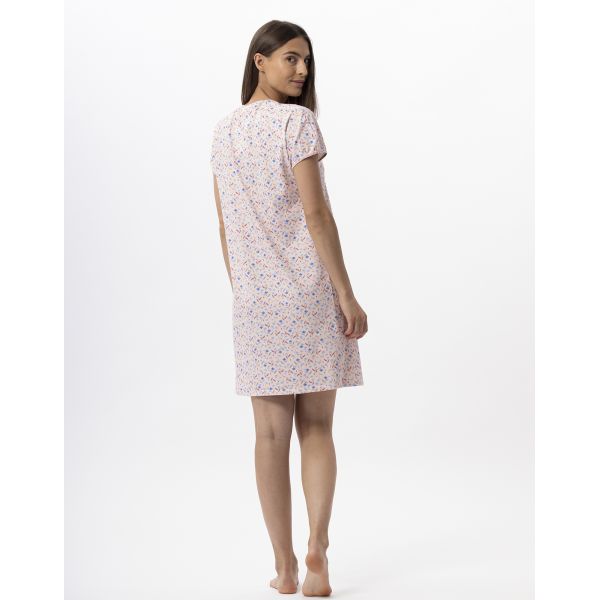 Chemise de Nuit, Angie, Le Chat ANGIE701-0023