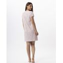 Chemise de Nuit, Angie, Le Chat ANGIE701-0023