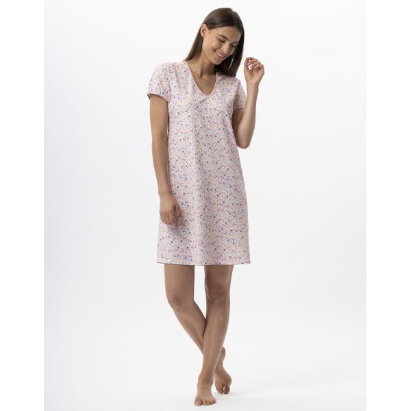 Chemise de Nuit, Angie, Le Chat ANGIE701-0023