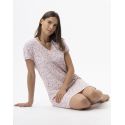 Chemise de Nuit, Angie, Le Chat ANGIE701-0023