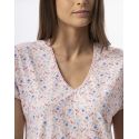 Chemise de Nuit, Angie, Le Chat ANGIE701-0023