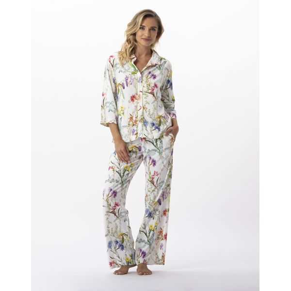 Pyjama, Riviera, Le Chat RIVIERA706-0023