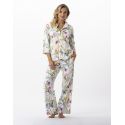 Pyjama, Riviera, Le Chat RIVIERA706-0023