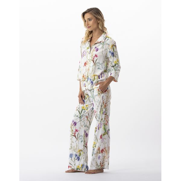 Pyjama, Riviera, Le Chat RIVIERA706-0023