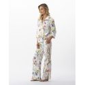 Pyjama, Riviera, Le Chat RIVIERA706-0023