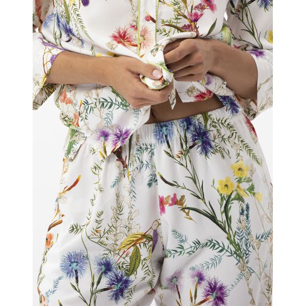 Pyjama, Riviera, Le Chat RIVIERA706-0023