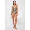 Maillot de Bain 1 Pièce, Serpent, Maryan Mehlhorn 4321516-432