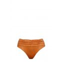 Bas de Maillot de Bain, Glance, Maryan Mehlhorn 828511-405