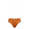 Bas de Maillot de Bain, Glance, Maryan Mehlhorn 828511-405