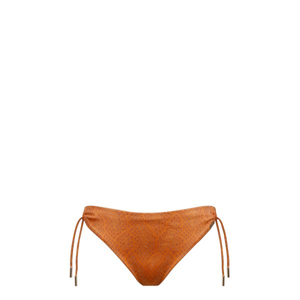 Bas de Maillot de Bain Ficelle, Glance, Maryan Mehlhorn 855511-405