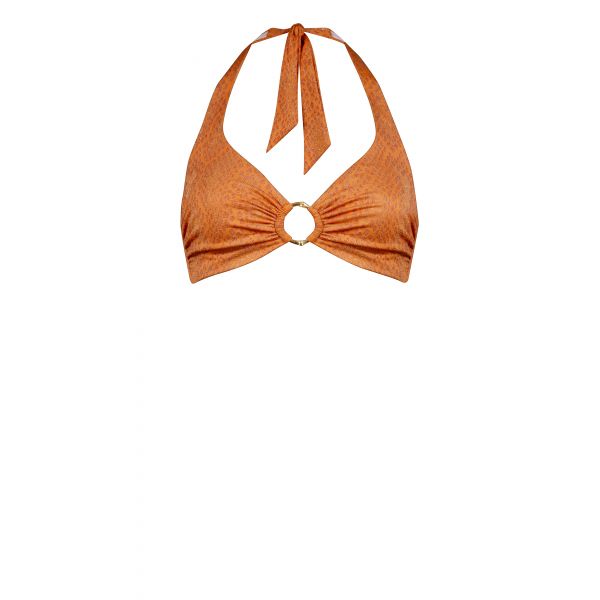 Haut de Maillot de Bain, Glance, Maryan Mehlhorn 5180511-405