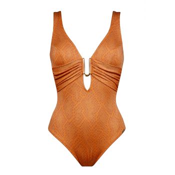 Maillot de Bain 1 Pièce, Glance, Maryan Mehlhorn 4661511-405 2