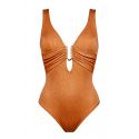 Maillot de Bain 1 Pièce, Glance, Maryan Mehlhorn 4661511-405