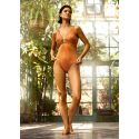 Maillot de Bain 1 Pièce, Glance, Maryan Mehlhorn 4661511-405