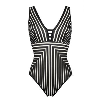 Maillot de Bain 1 Pièce Armature, Allusion, Maryan Mehlhorn 4694509-077