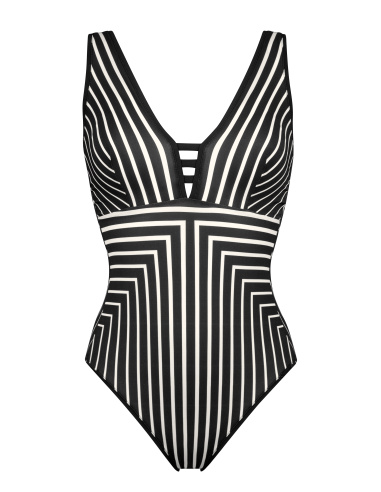 Maillot de Bain 1 Pièce Armature, Allusion, Maryan Mehlhorn 4694509-077