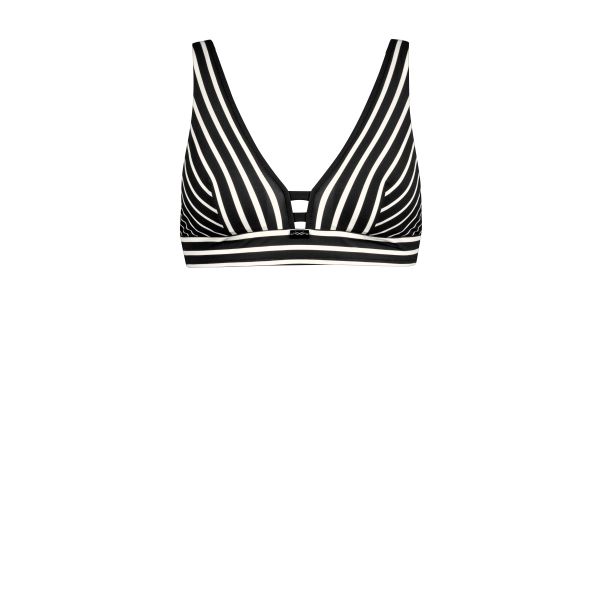 Maillot de Bain 2 PièceS Armature, Allusion, Maryan Mehlhorn 5022/827509-077