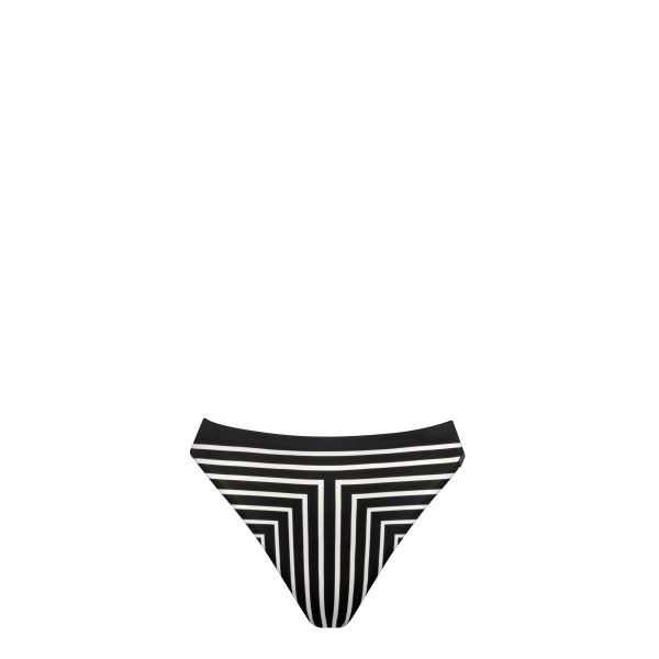 Maillot de Bain 2 PièceS Armature, Allusion, Maryan Mehlhorn 5022/827509-077