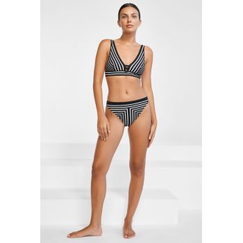 Maillot de Bain 2 PièceS Armature, Allusion, Maryan Mehlhorn 5022/827509-077 2