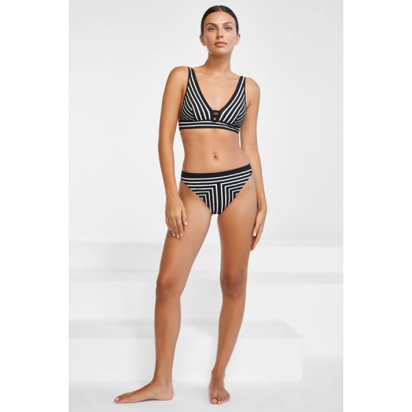 Maillot de Bain 2 PièceS Armature, Allusion, Maryan Mehlhorn 5022/827509-077