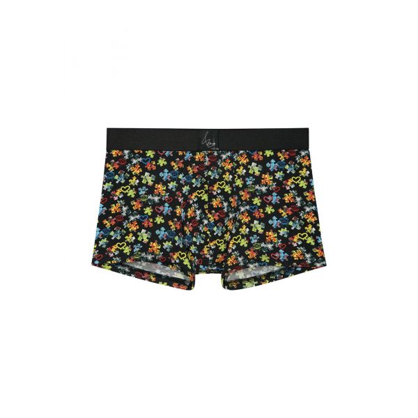 Boxer, Puzzled Love, Hom 402792-P023