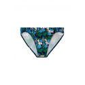 Micro Briefs, Confort Yoni, Hom 402710-P0RA