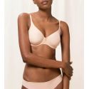 Wired Bra, Body Make-Up Essentials W, Triumph 10156728_PERM