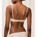 Wired Bra, Body Make-Up Essentials W, Triumph 10156728_PERM