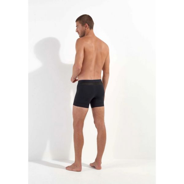 Boxer, Sport Lab, Hom 402807-0004