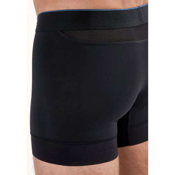 Boxer, Sport Lab, Hom 402807-0004