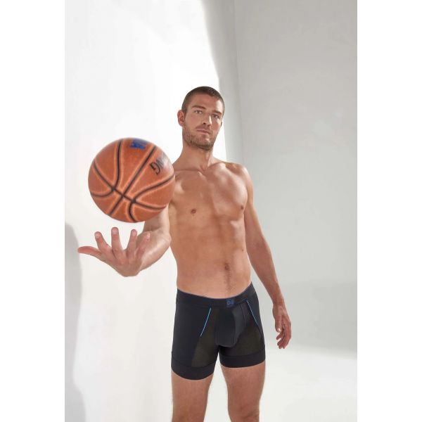 Boxer, Sport Lab, Hom 402807-0004