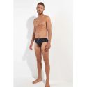 Mini Brief, Sport Lab, Hom 402806-0004