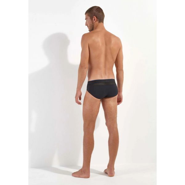 Mini Brief, Sport Lab, Hom 402806-0004