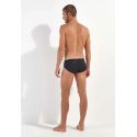 Mini Brief, Sport Lab, Hom 402806-0004