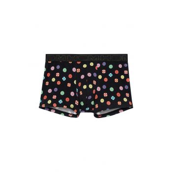 Boxer, Confort Fabian, Hom 402708-I004 2