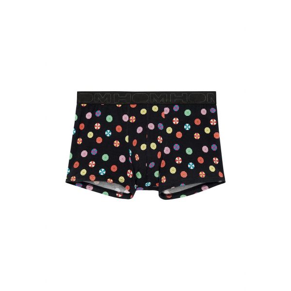 Boxer, Confort Fabian, Hom 402708-I004